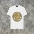Elvare Club® T-Shirt