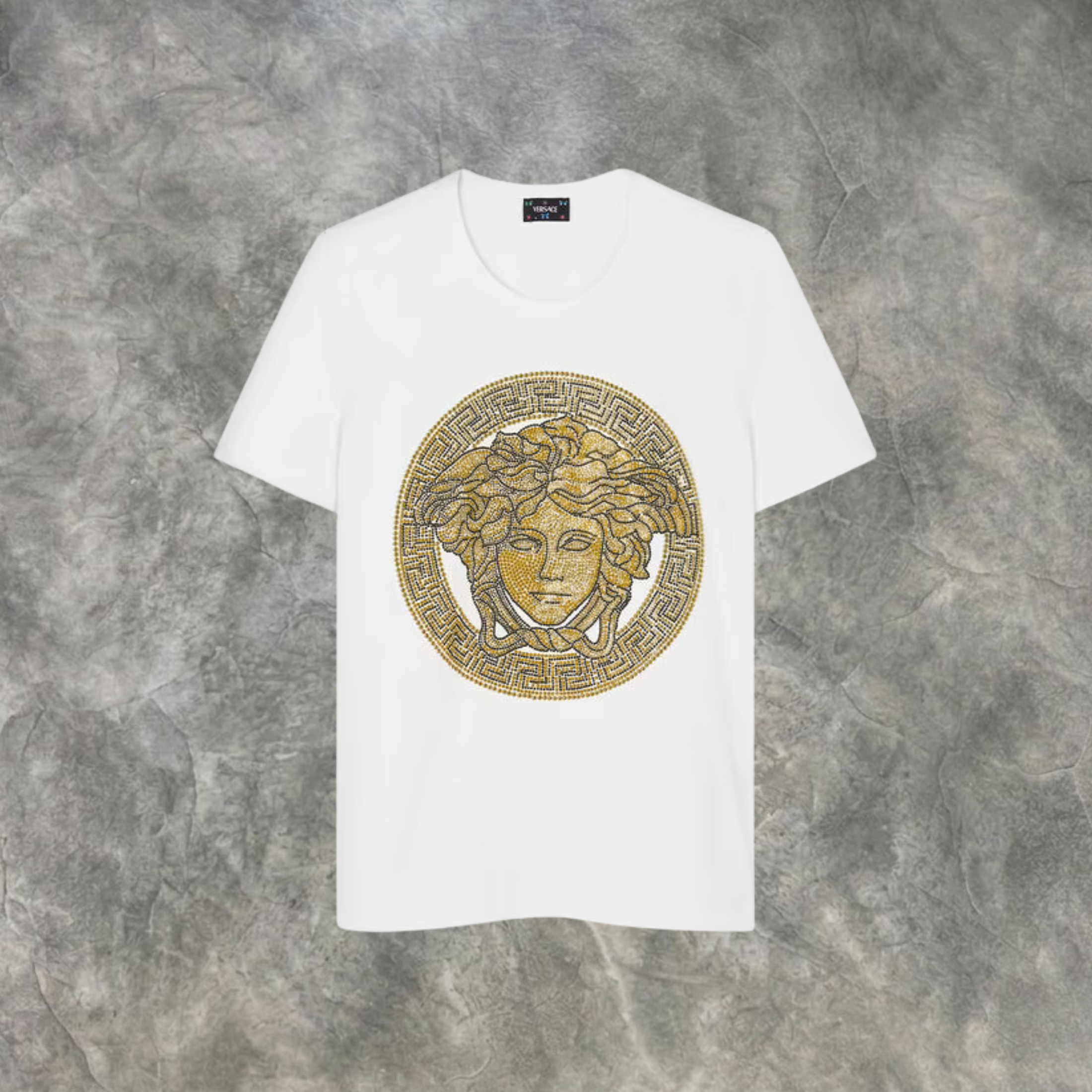 Elvare Club® T-Shirt