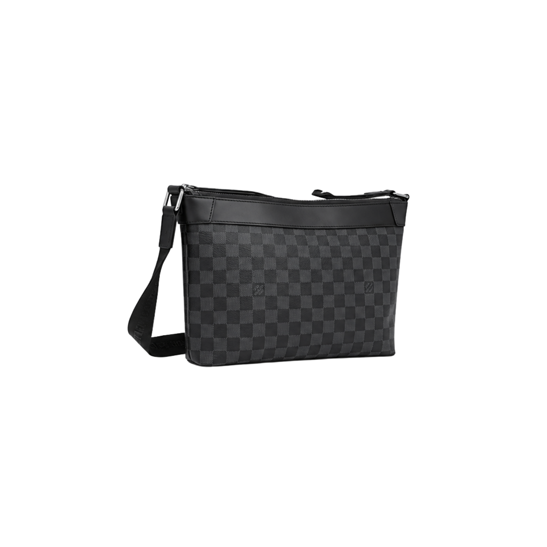 Elvare Club® Bag
