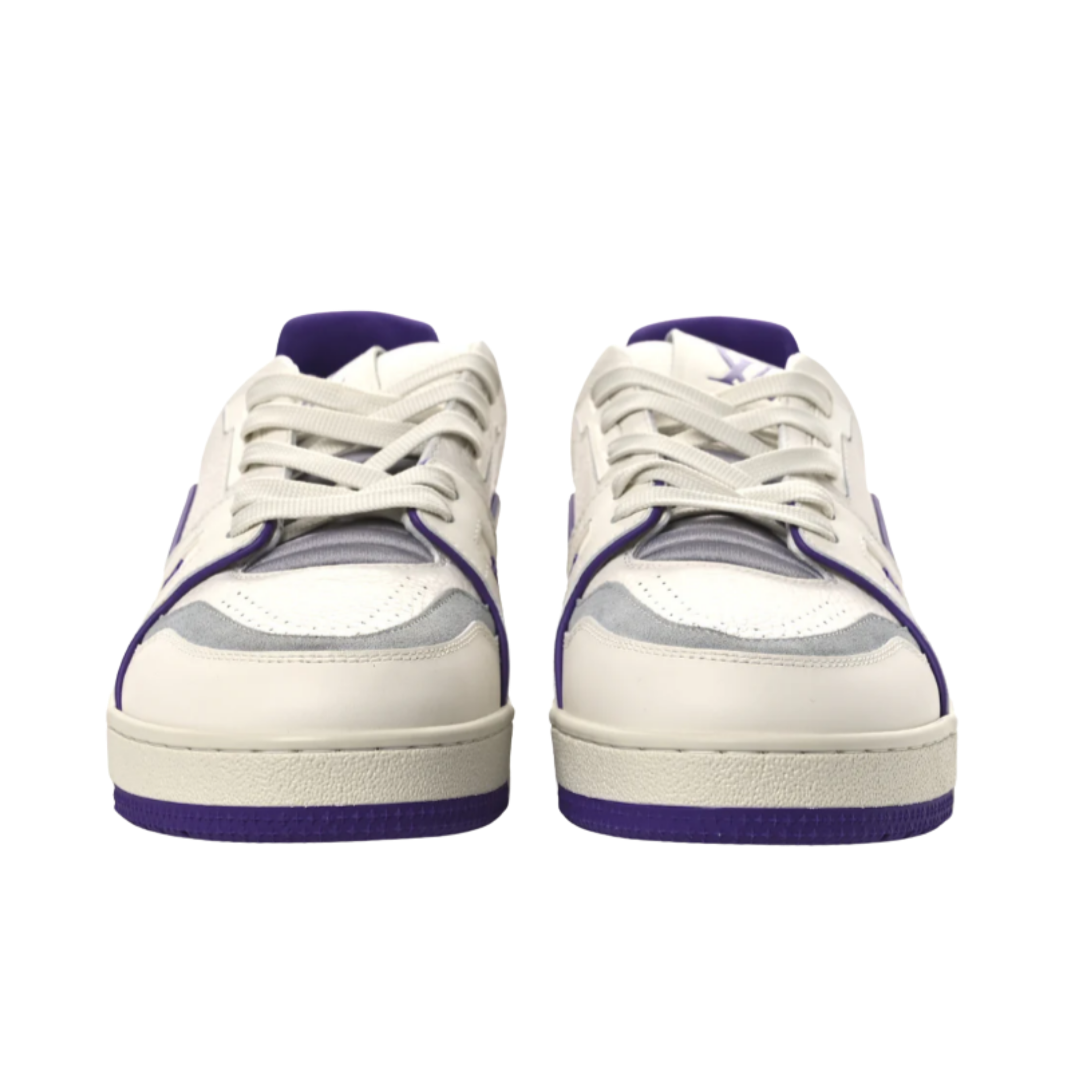 Elvare Club® Sneaker