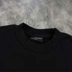 Elvare Club® Sweater