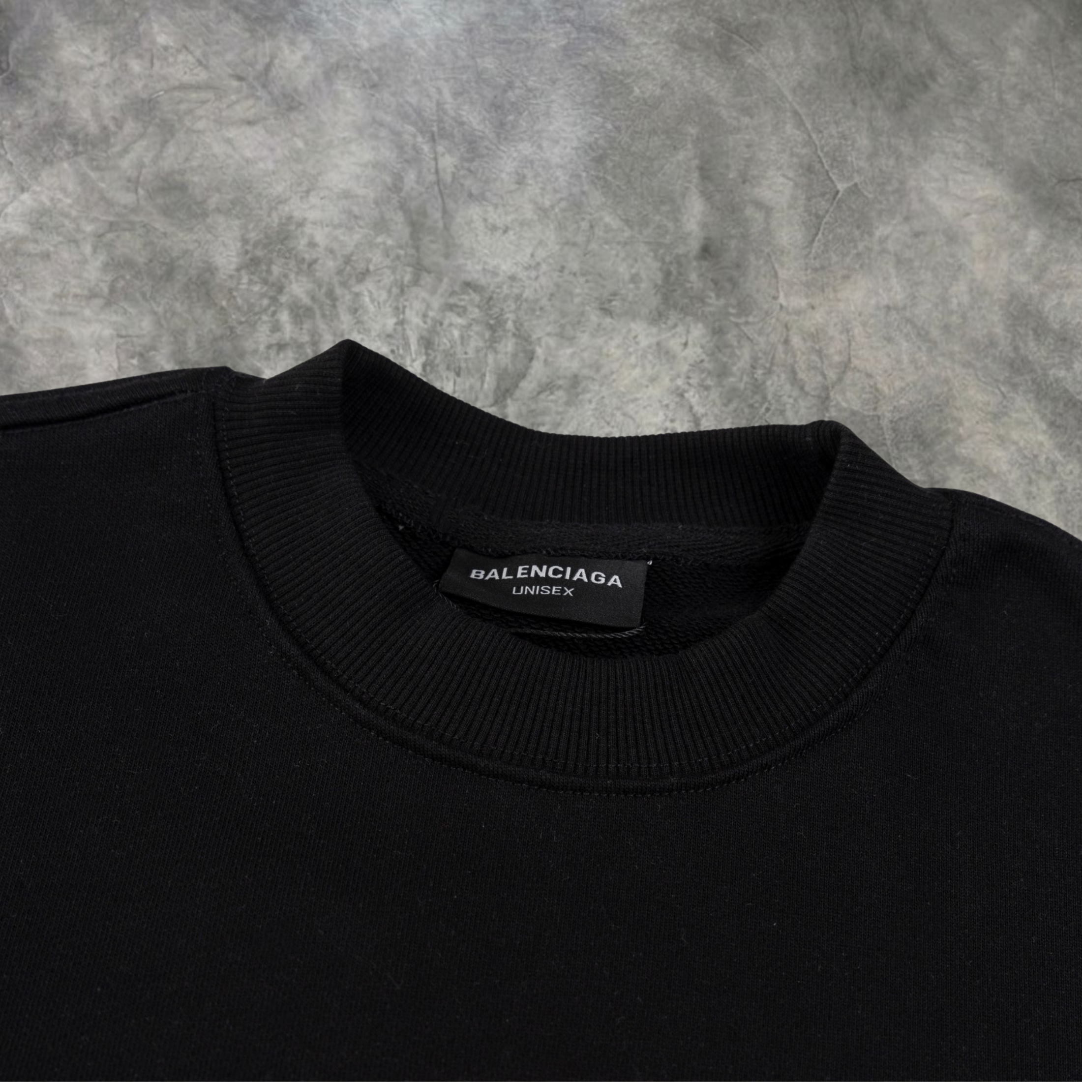 Elvare Club® Sweater