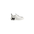 Elvare Club® Sneaker