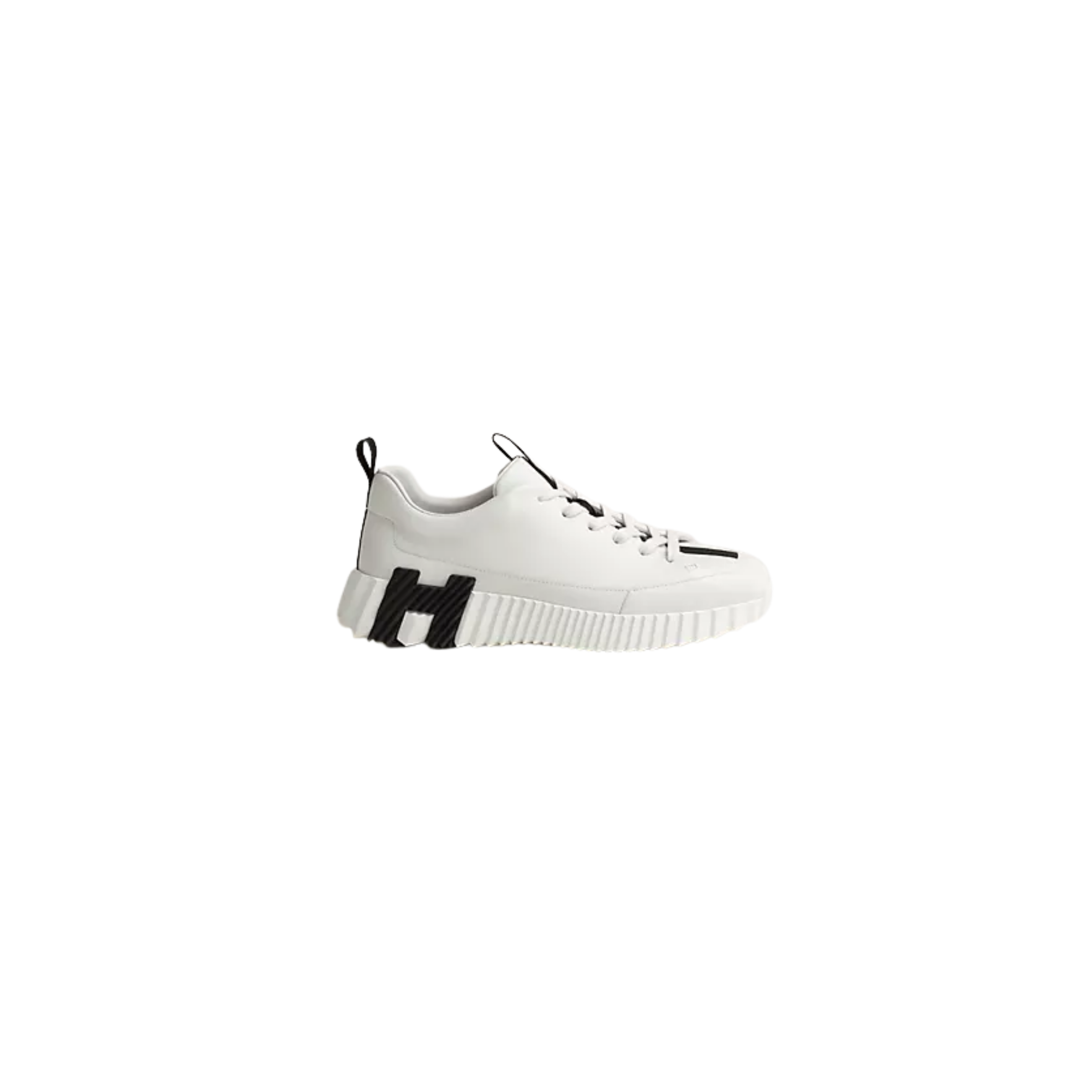 Elvare Club® Sneaker