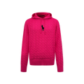 Elvare Club® Hoodie