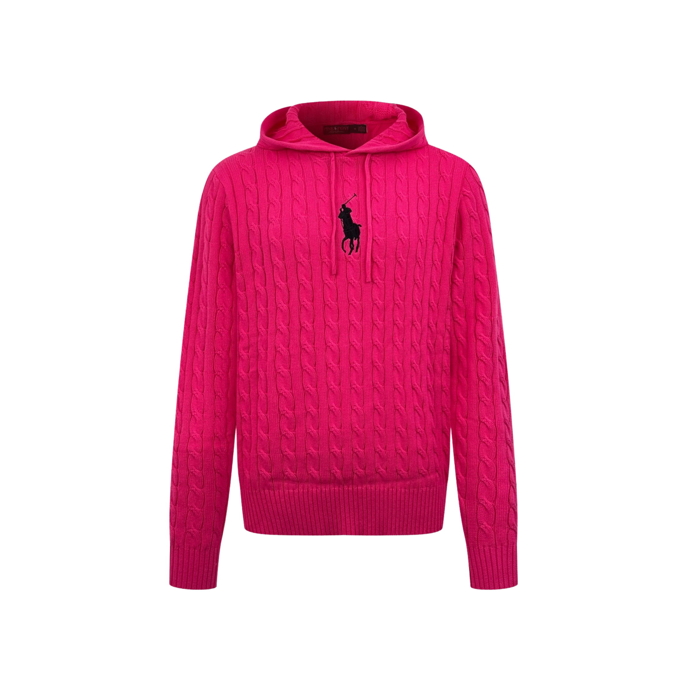 Elvare Club® Hoodie