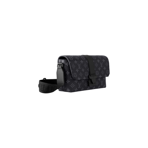 Elvare Club® Bag