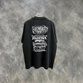 Elvare Club® T-Shirt