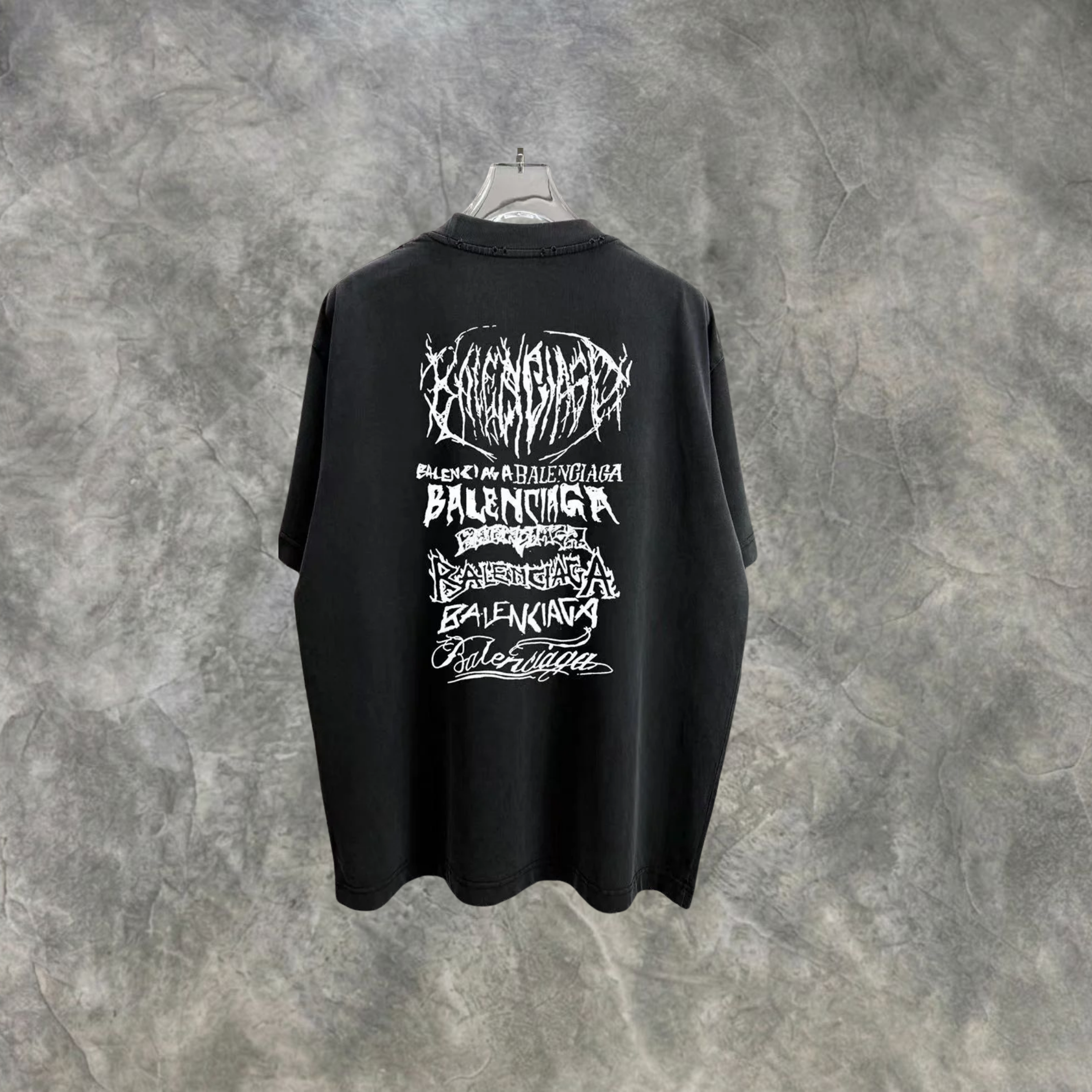 Elvare Club® T-Shirt