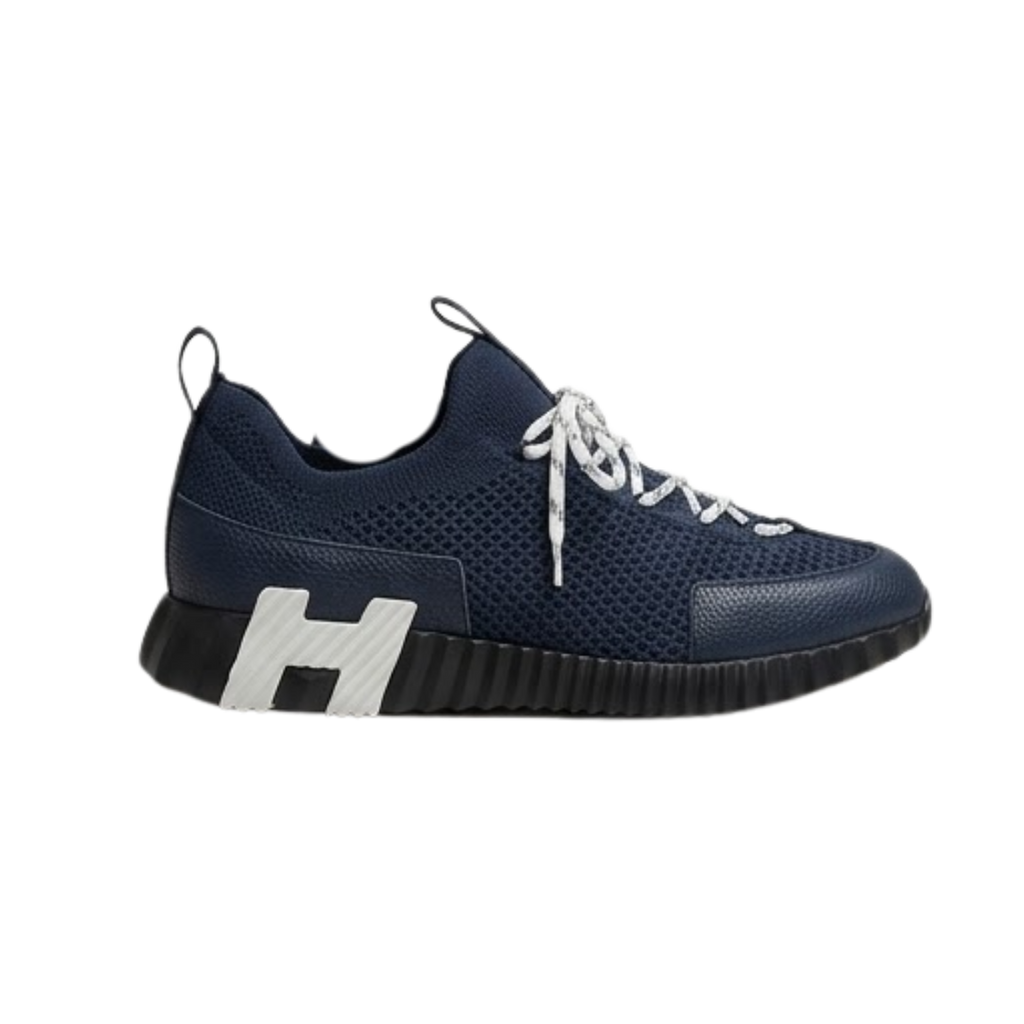Elvare Club® Sneaker