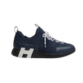Elvare Club® Sneaker