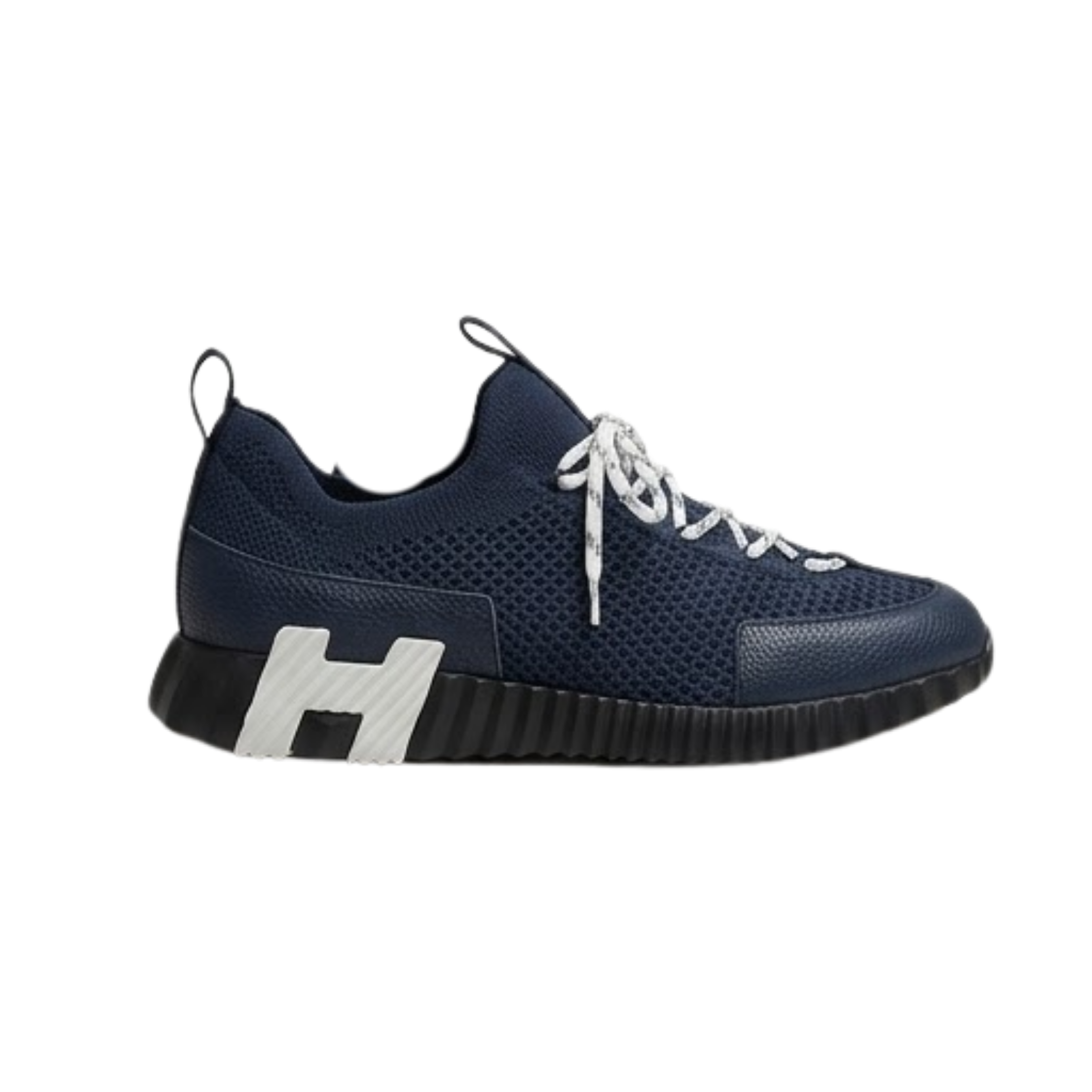 Elvare Club® Sneaker