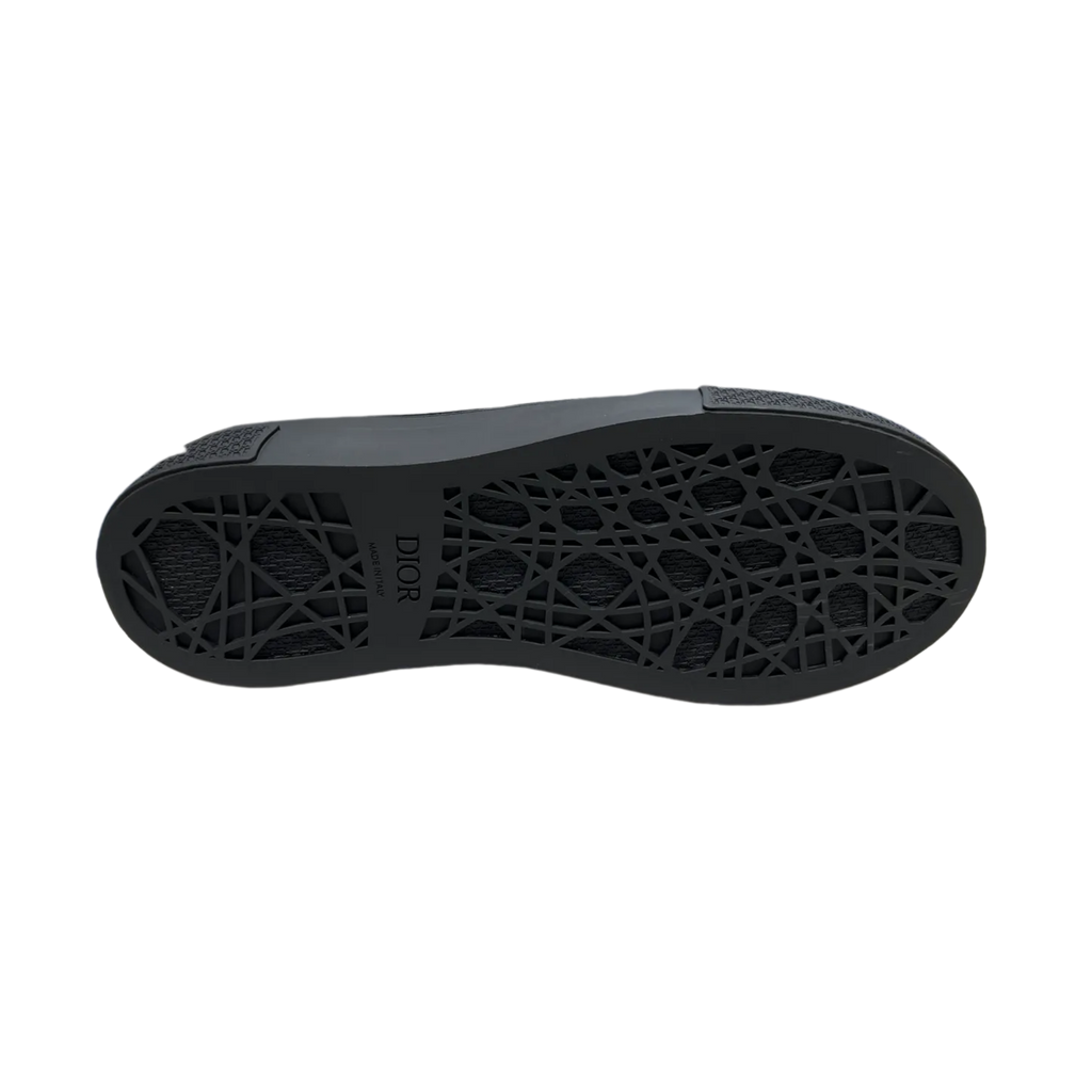 Elvare Club® Sneaker