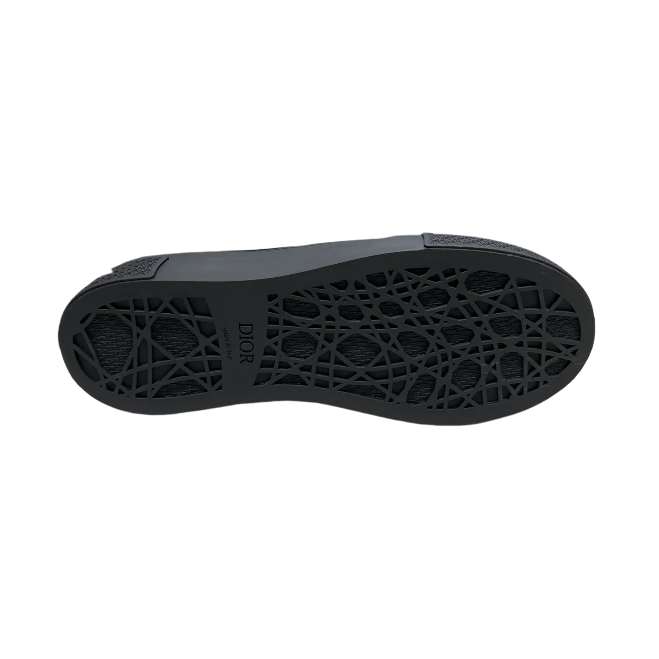 Elvare Club® Sneaker