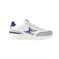 Elvare Club® Sneaker
