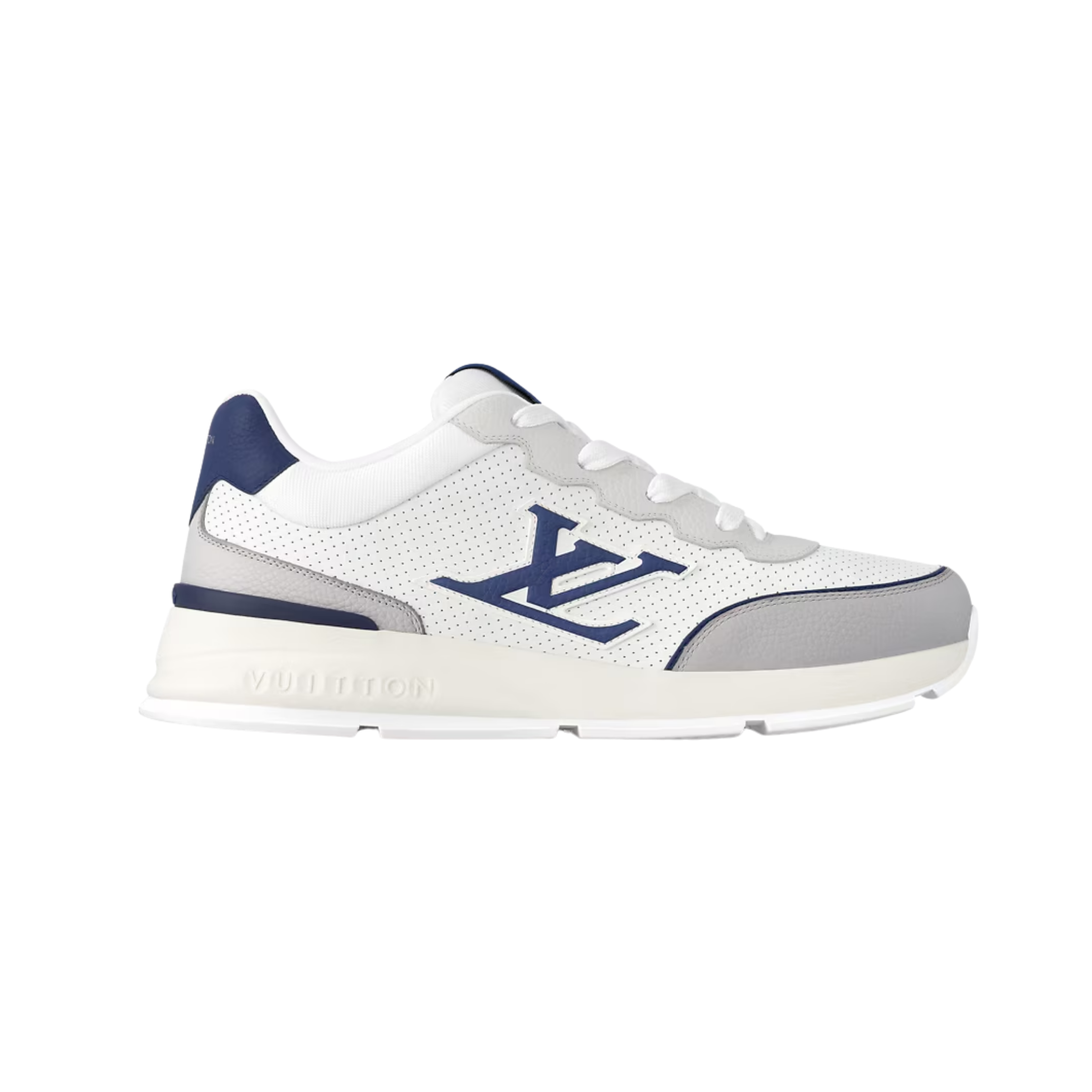 Elvare Club® Sneaker