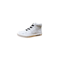 Elvare Club® Sneaker