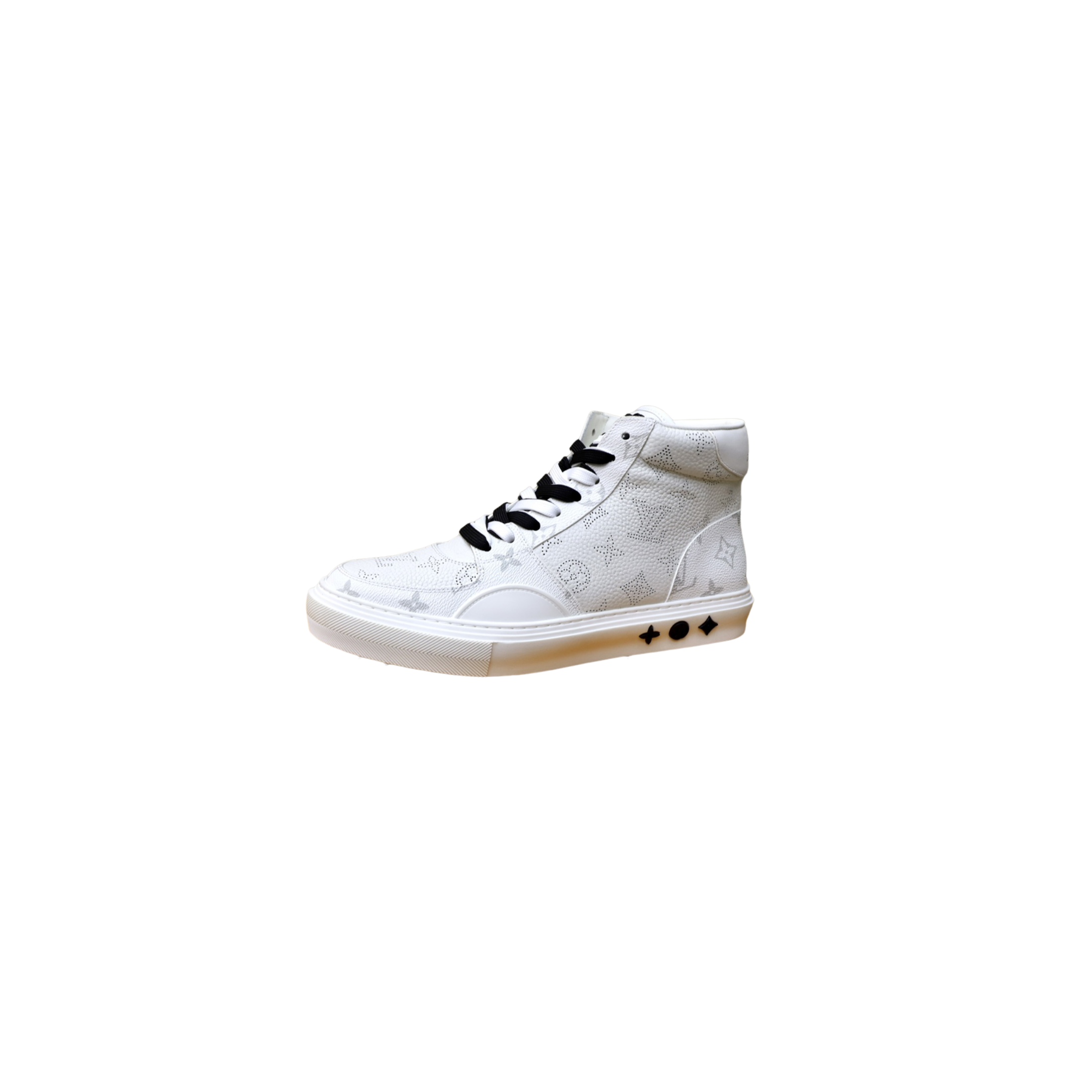 Elvare Club® Sneaker