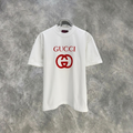 Elvare Club® T-Shirt