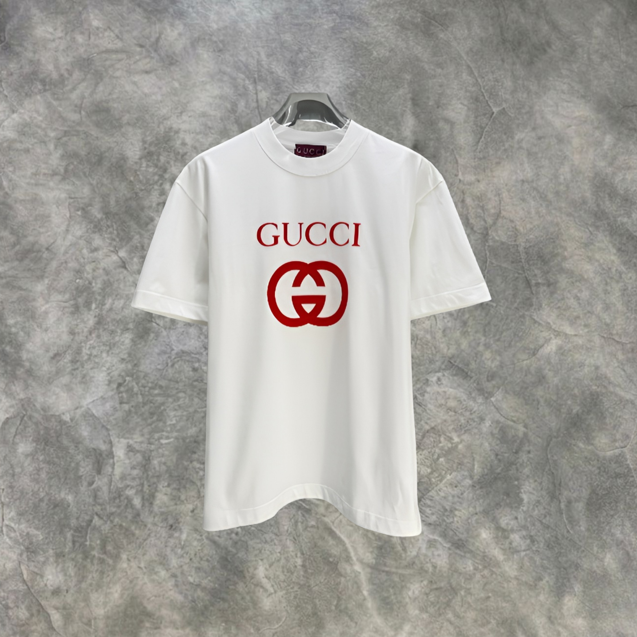 Elvare Club® T-Shirt