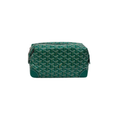 Elvare Club®  Bag
