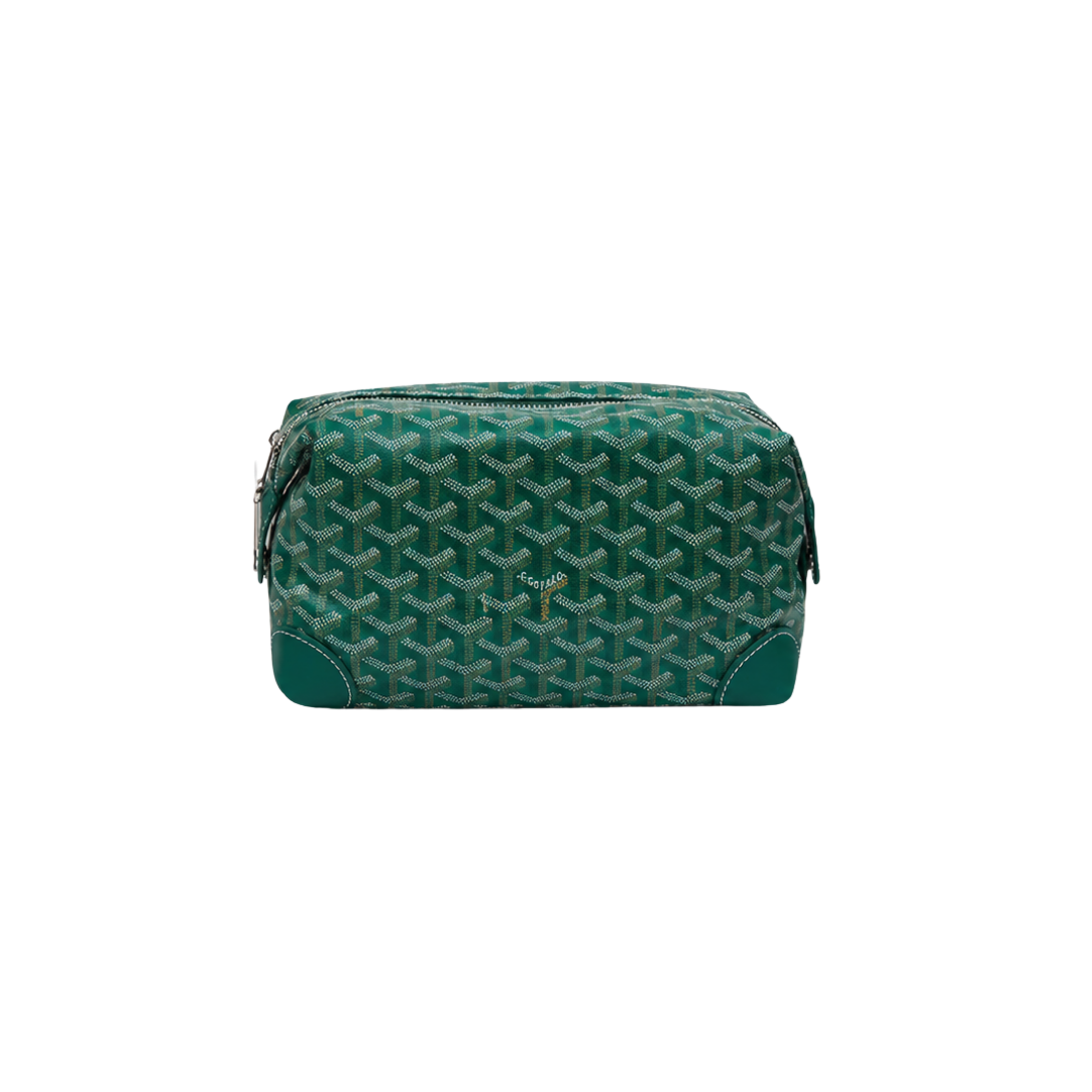 Elvare Club®  Bag