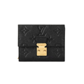 Elvare Club ®️ Women wallet