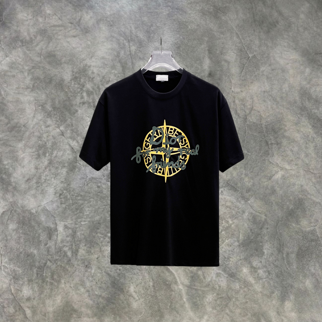 Elvare Club® T-Shirt