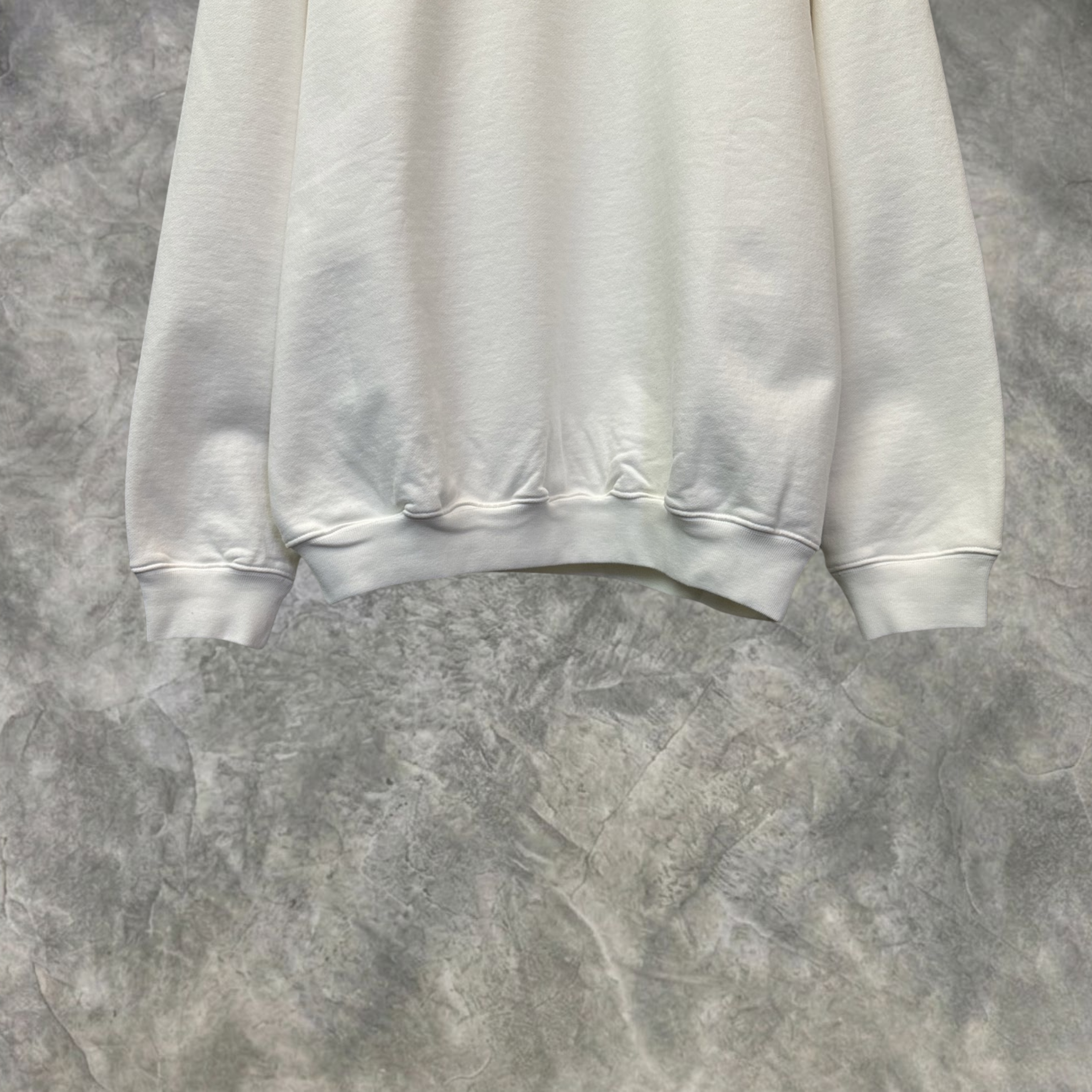 Elvare Club® Sweater