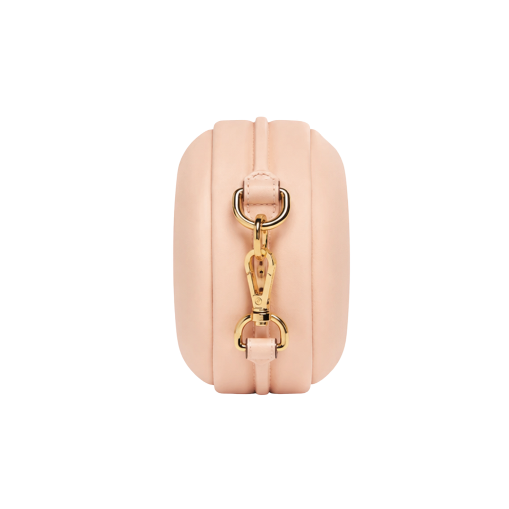Elvare Club® Women Bag