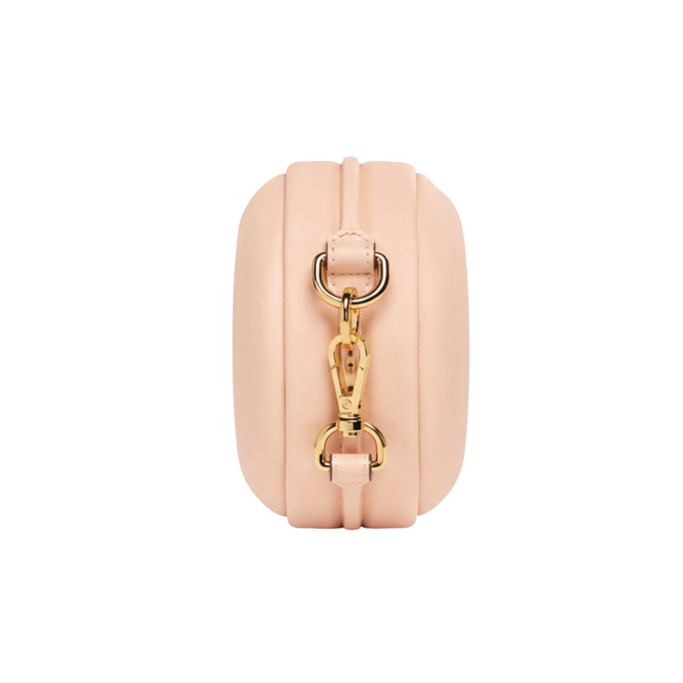 Elvare Club® Women Bag