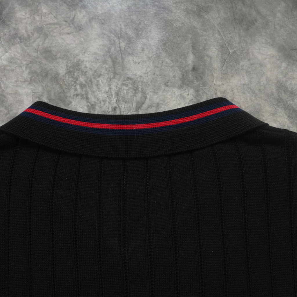 Elvare Club® Sweater