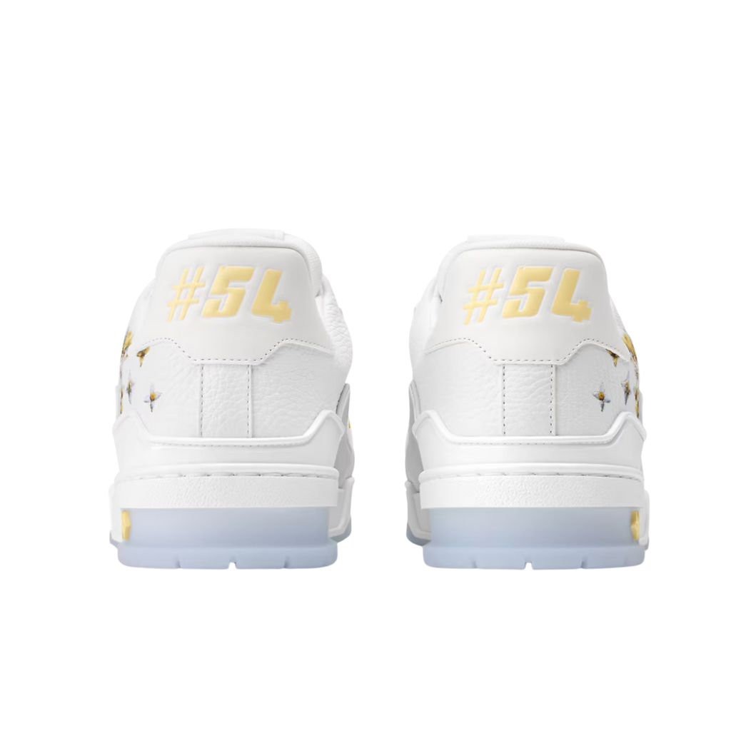 Elvare Club® Sneaker