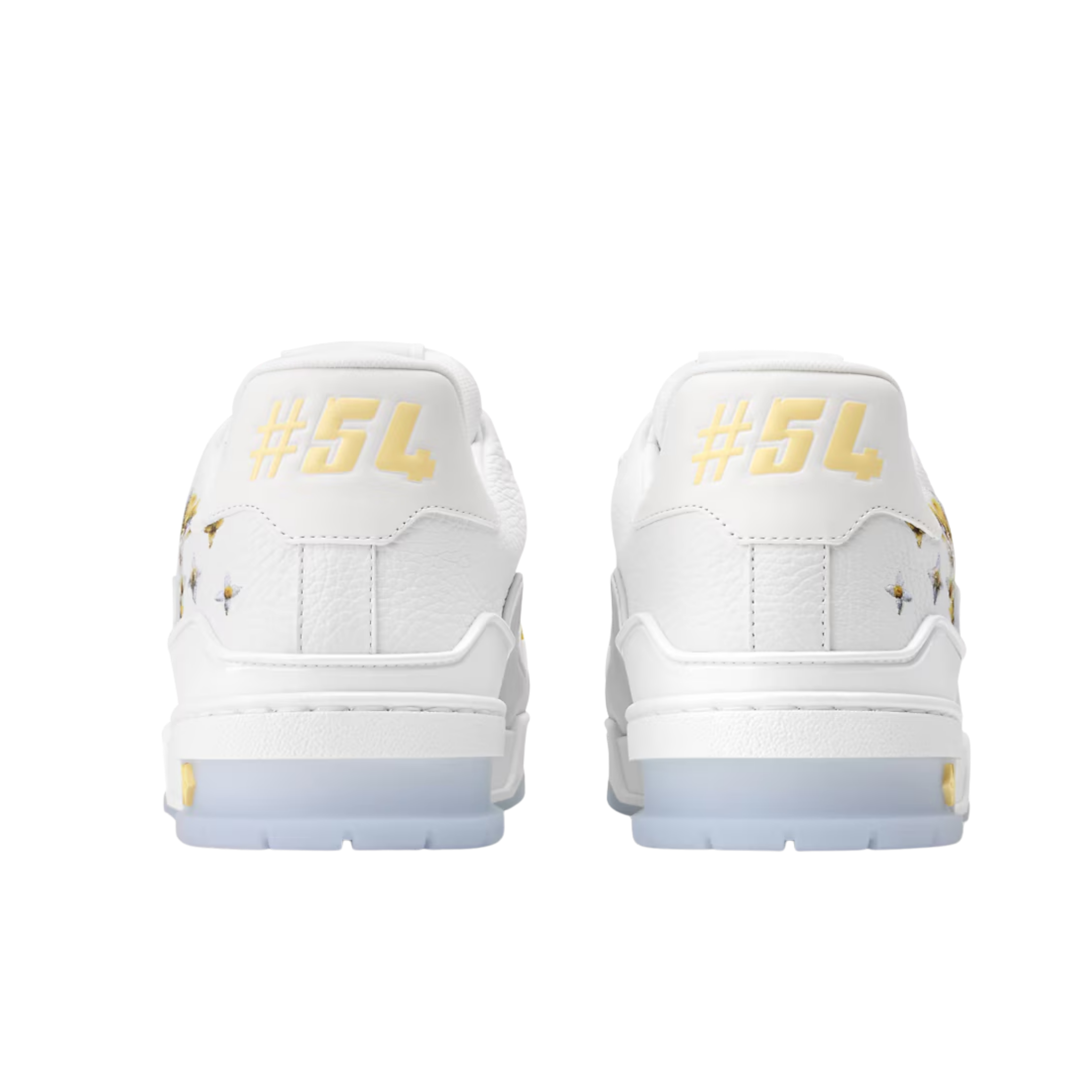 Elvare Club® Sneaker