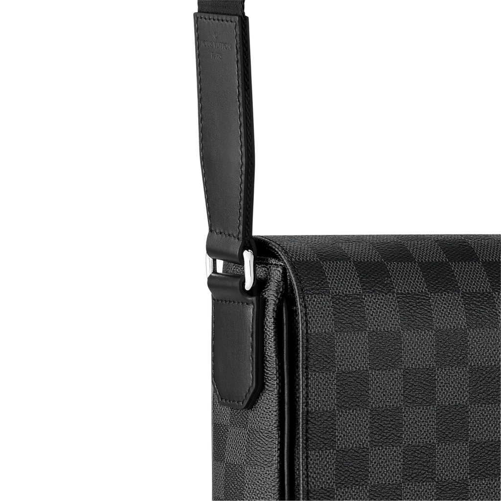 Elvare Club® Bag