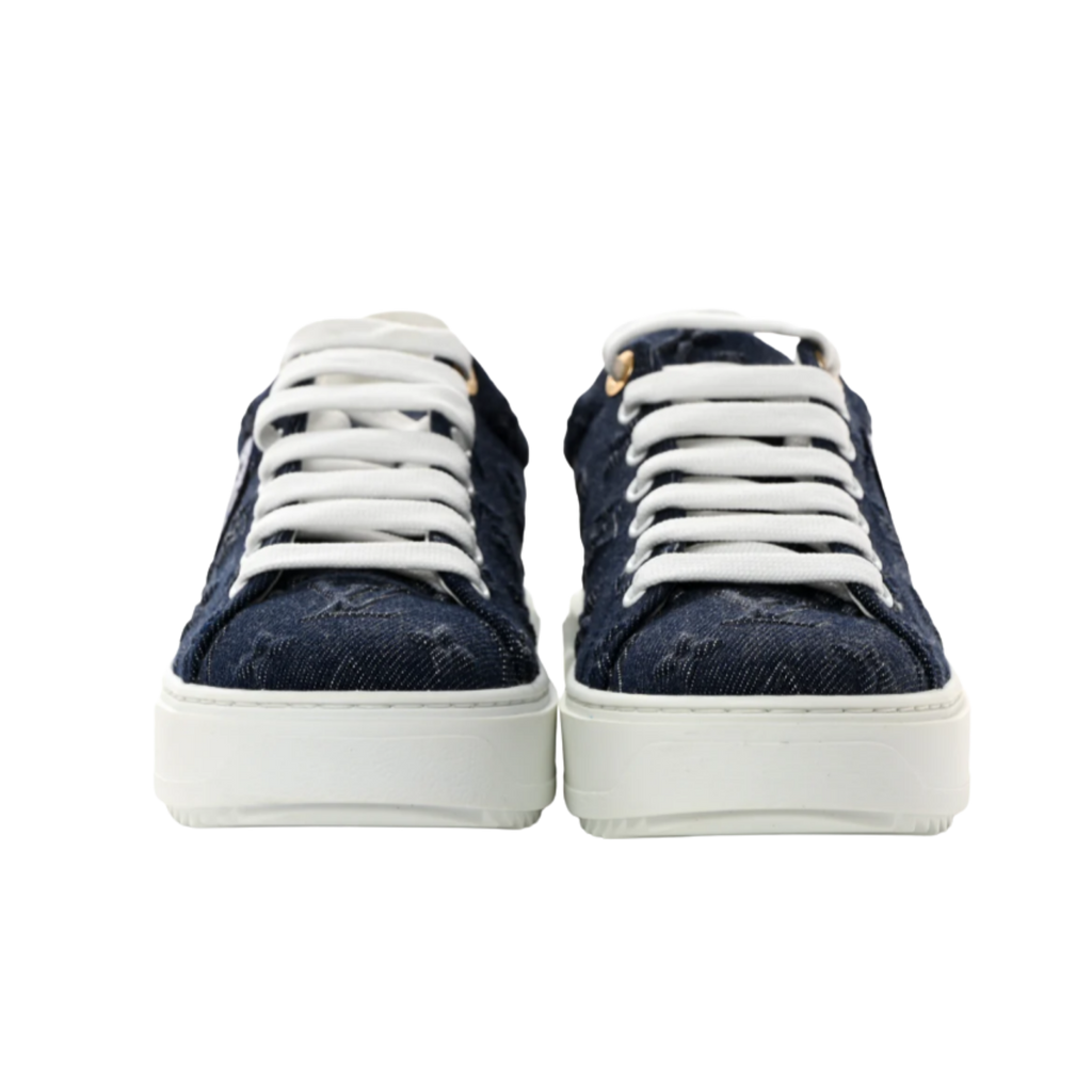 Elvare Club® Sneaker