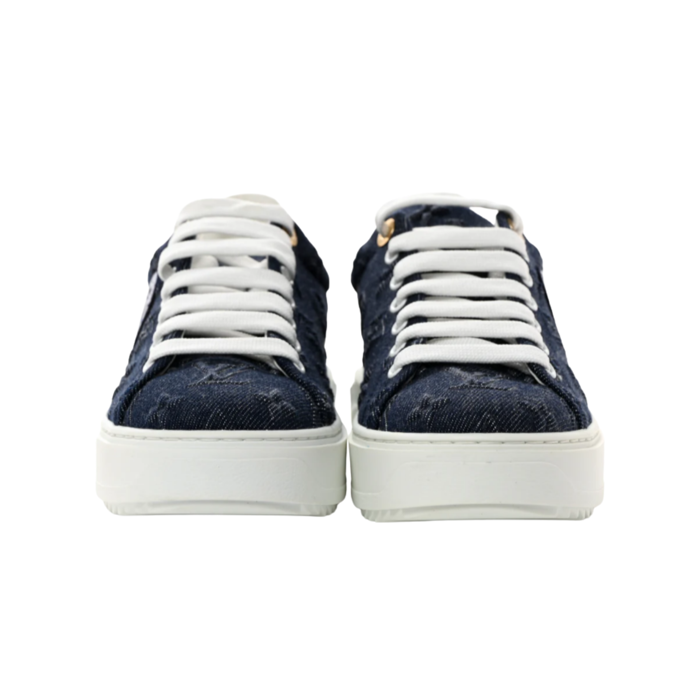 Elvare Club® Sneaker