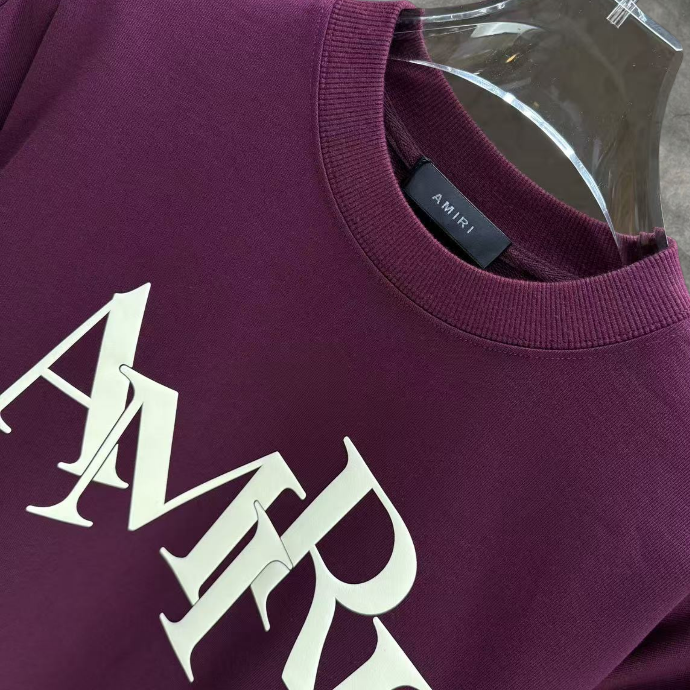 Elvare Club® Sweater