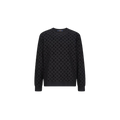 Elvare Club® Sweater