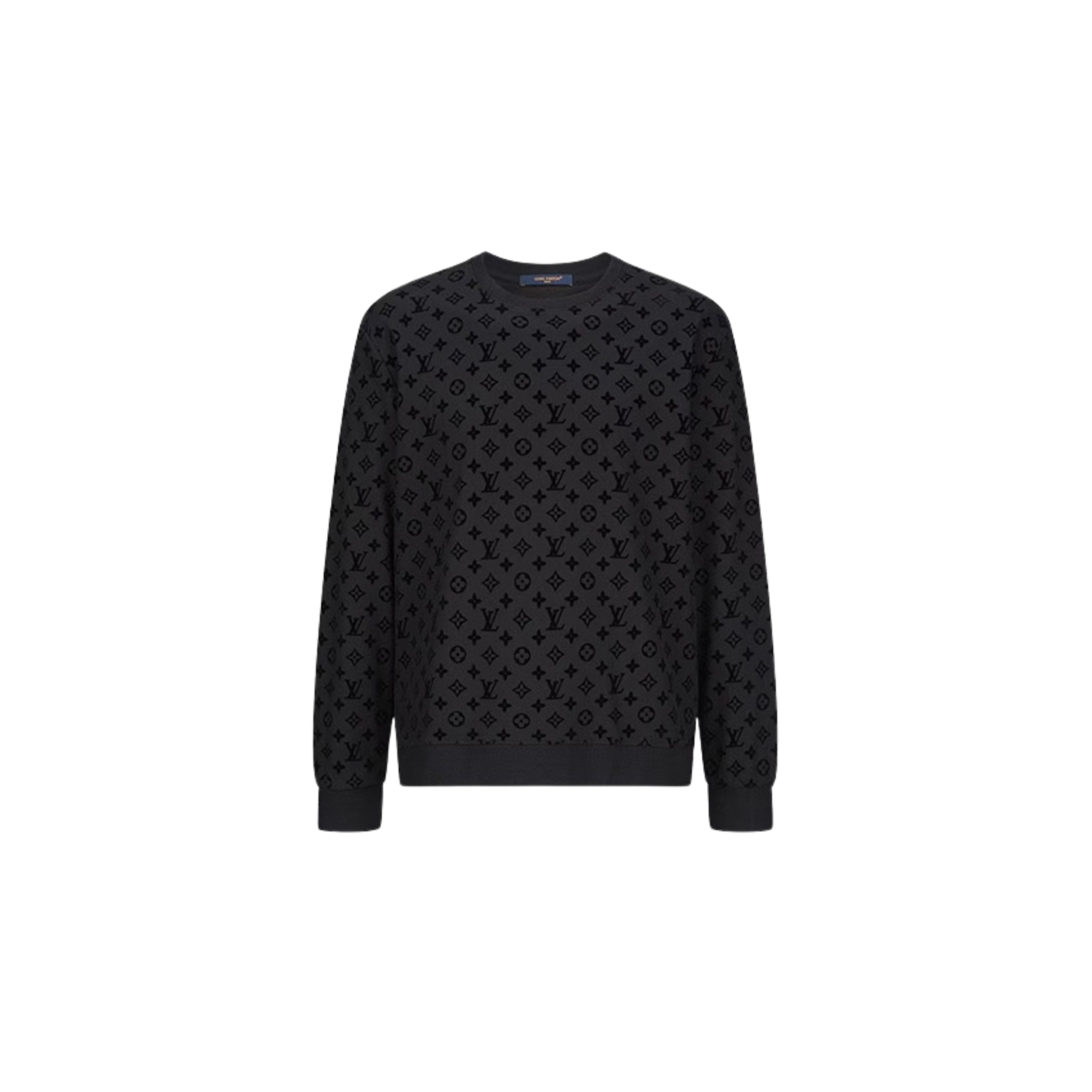 Elvare Club® Sweater