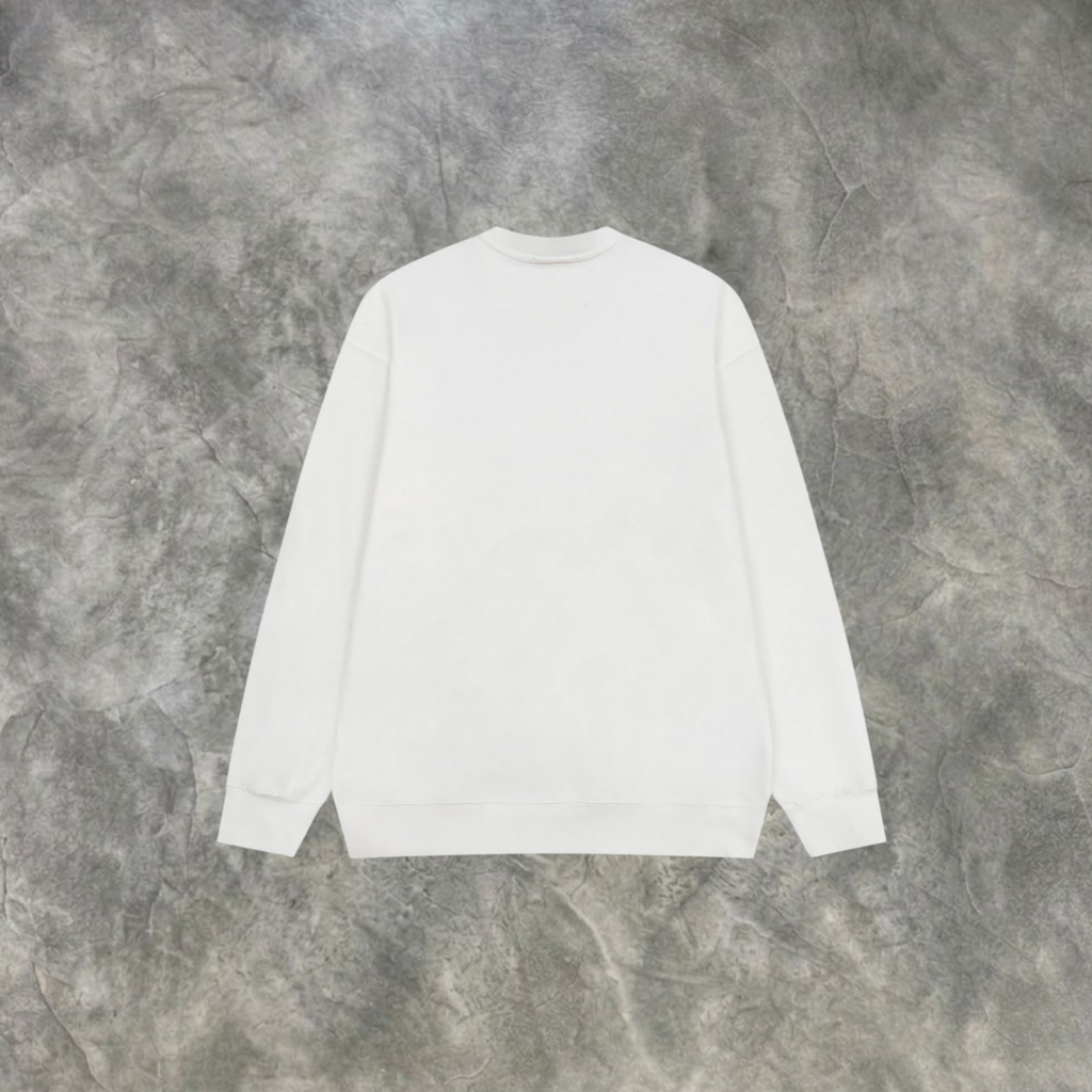 Elvare Club® Sweater