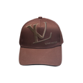 Elvare Club® Hat