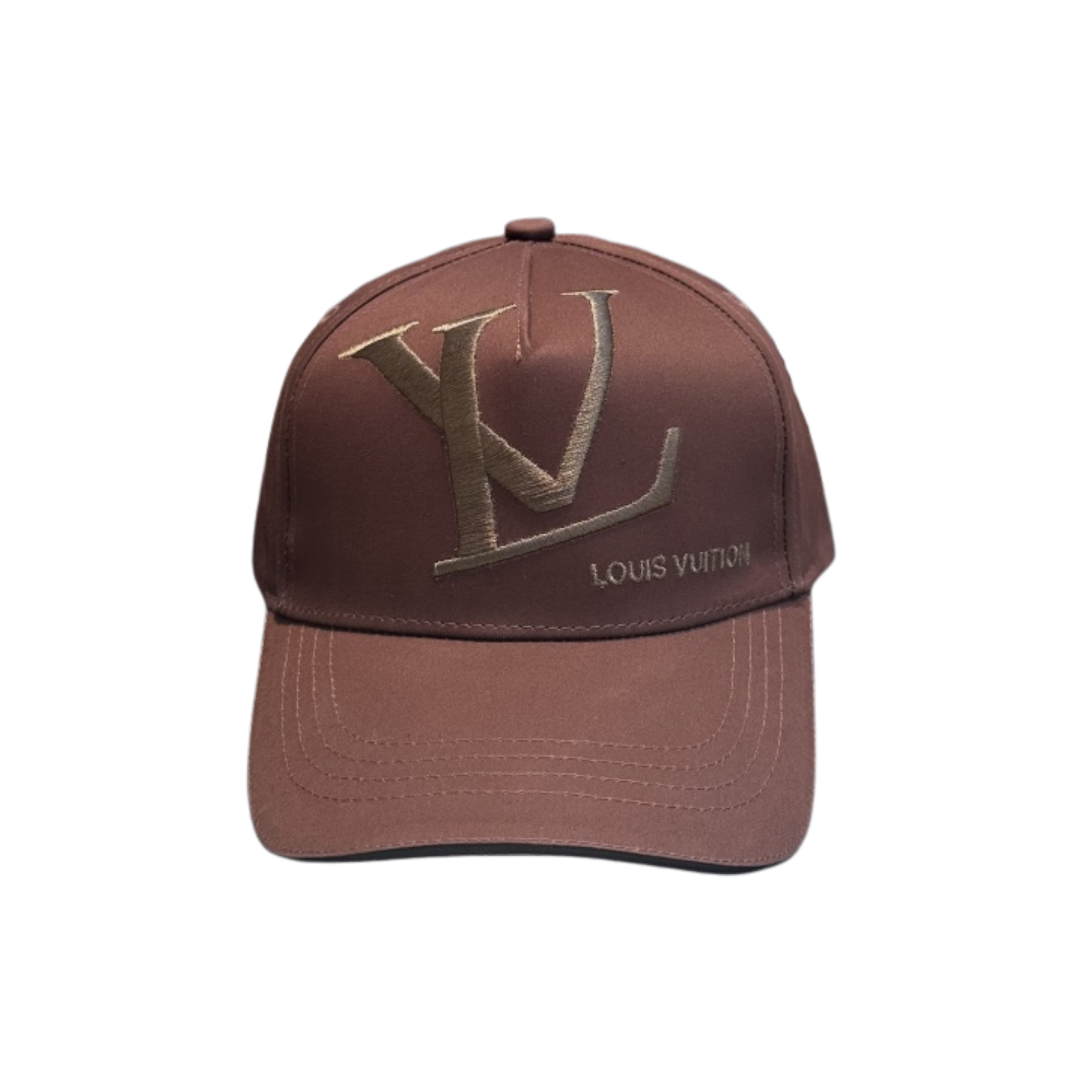 Elvare Club® Hat