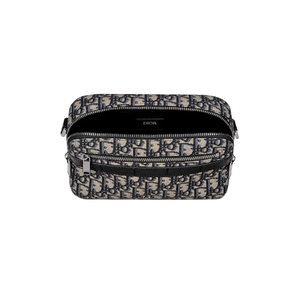 Elvare Club® Bag