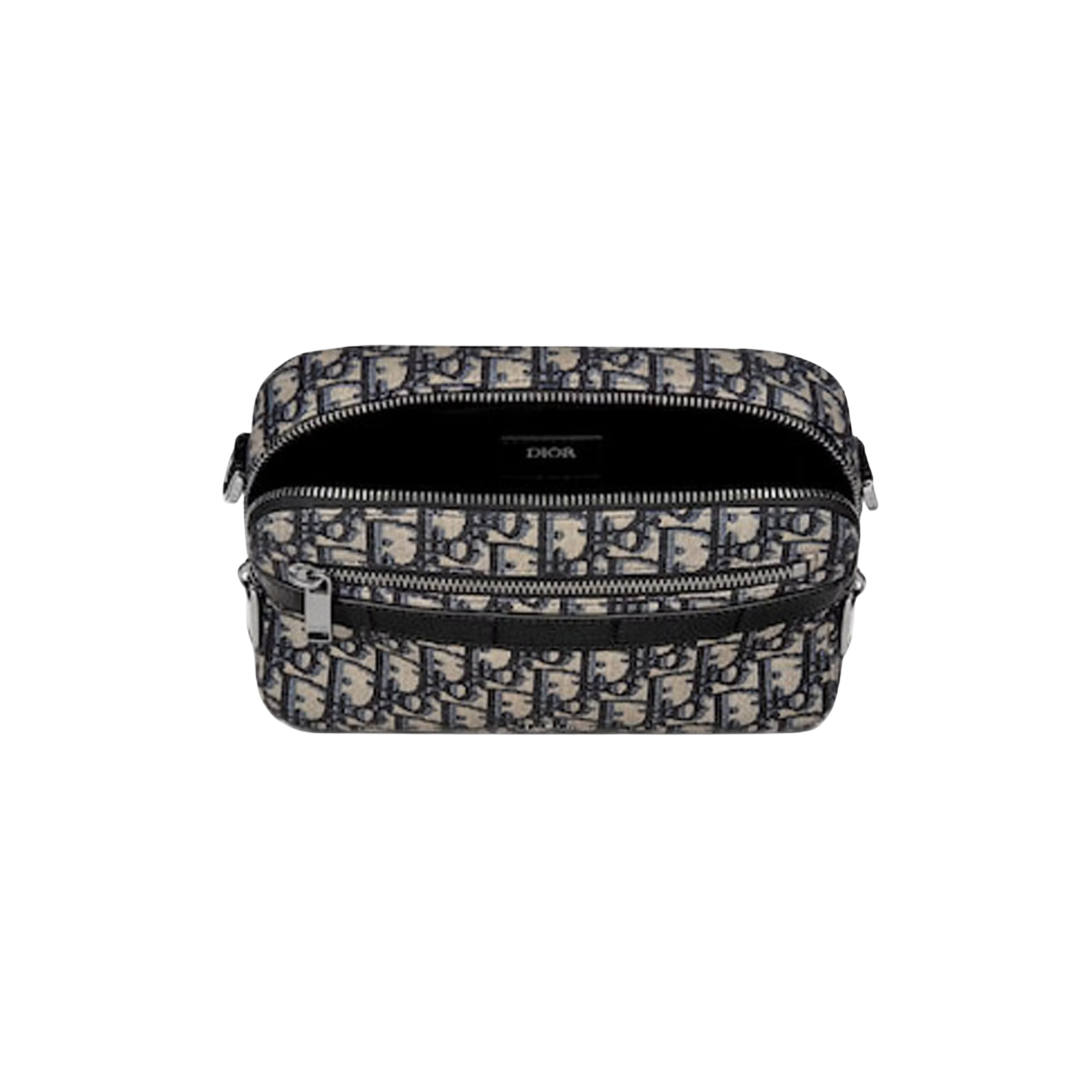 Elvare Club® Bag
