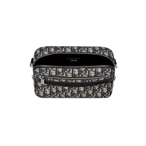Elvare Club® Bag