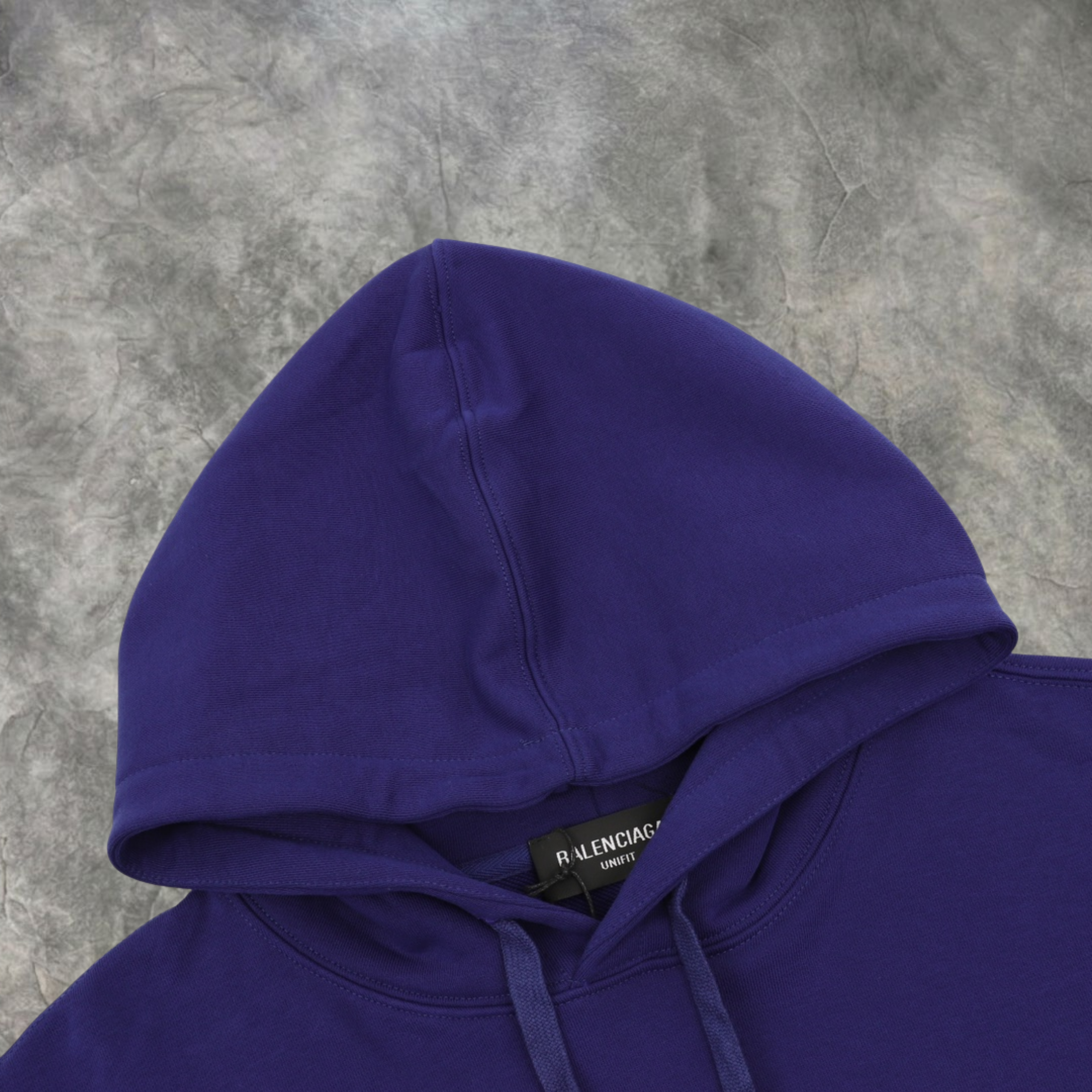 Elvare Club® Hoodie