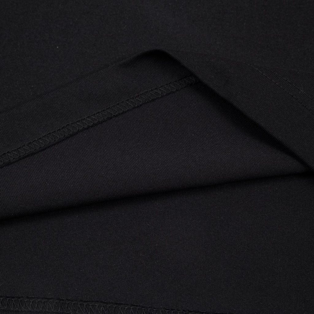 Elvare Club® T-Shirt