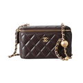 Elvare Club® Women Bag