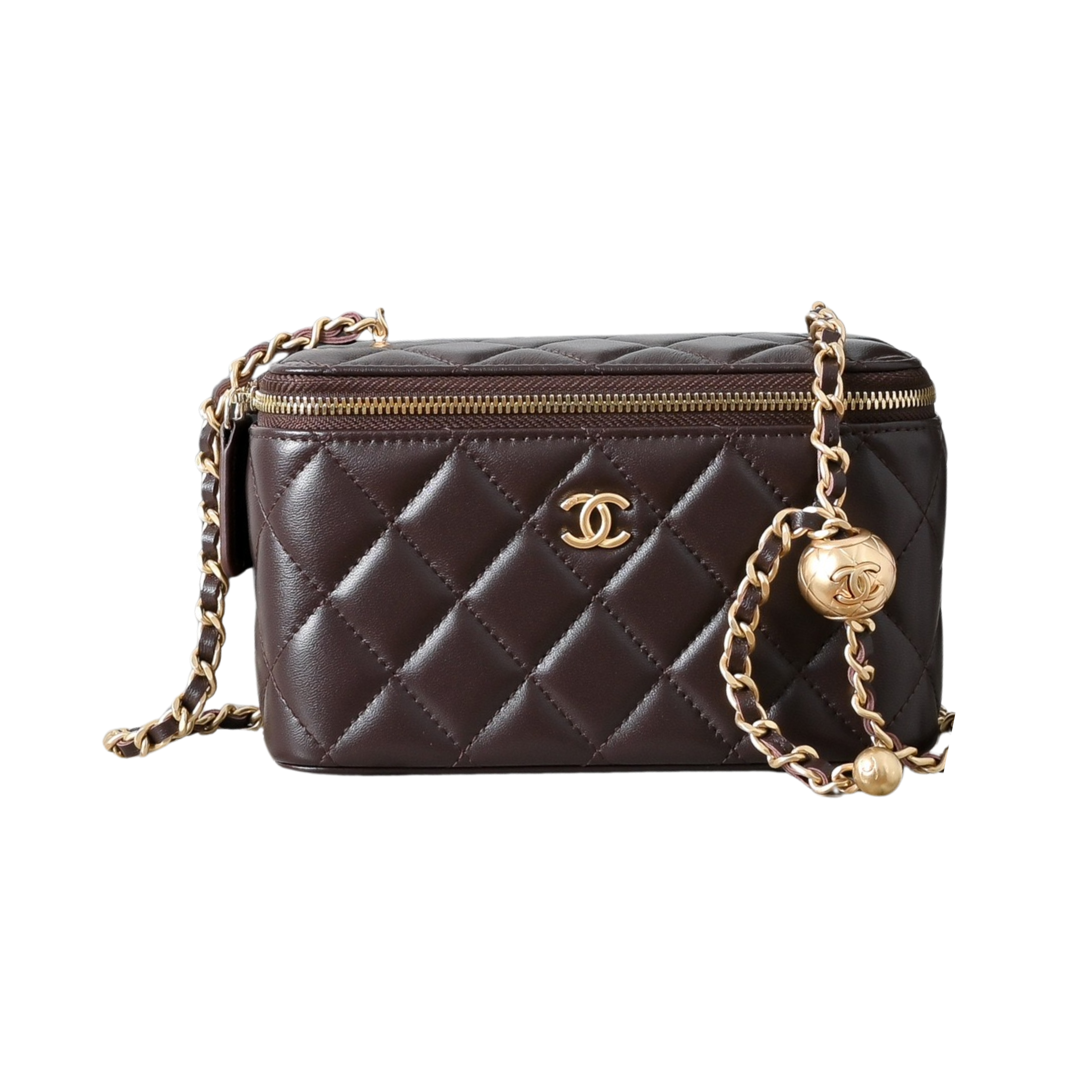Elvare Club® Women Bag